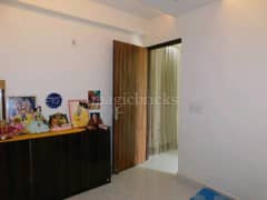 3BHK Multistorey Apartment for Resale in Bisrakh Jalalpur - Photo 5