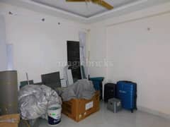 3BHK Multistorey Apartment for Resale in Bisrakh Jalalpur - Photo 6