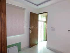 3BHK Multistorey Apartment for Resale in Bisrakh Jalalpur - Photo 7