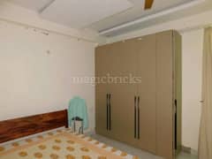 3BHK Multistorey Apartment for Resale in Bisrakh Jalalpur - Photo 8