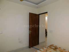 3BHK Multistorey Apartment for Resale in Bisrakh Jalalpur - Photo 9