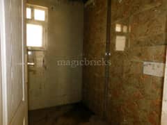 3BHK Multistorey Apartment for Resale in Noida Extension - Photo 17