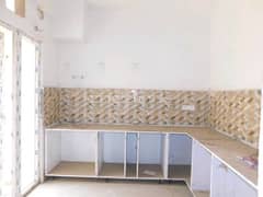 3BHK Multistorey Apartment for Resale in Noida Extension - Photo 9