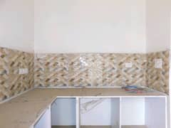 3BHK Multistorey Apartment for Resale in Noida Extension - Photo 10