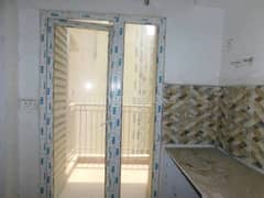3BHK Multistorey Apartment for Resale in Noida Extension - Photo 11