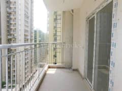 3BHK Multistorey Apartment for Resale in Noida Extension - Photo 13