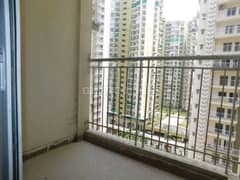 3BHK Multistorey Apartment for Resale in Noida Extension - Photo 14