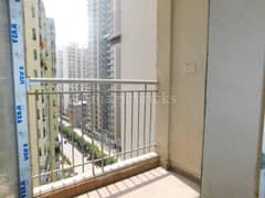 3BHK Multistorey Apartment for Resale in Noida Extension - Photo 15