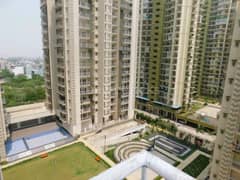 3BHK Multistorey Apartment for Resale in Noida Extension - Photo 12