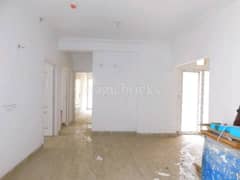 3BHK Multistorey Apartment for Resale in Noida Extension - Photo 1