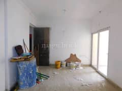 3BHK Multistorey Apartment for Resale in Noida Extension - Photo 2