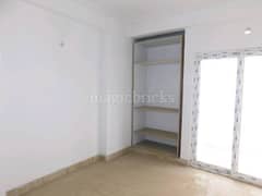 3BHK Multistorey Apartment for Resale in Noida Extension - Photo 3