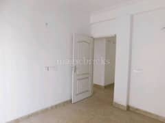 3BHK Multistorey Apartment for Resale in Noida Extension - Photo 4