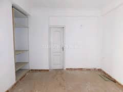 3BHK Multistorey Apartment for Resale in Noida Extension - Photo 5