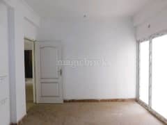 3BHK Multistorey Apartment for Resale in Noida Extension - Photo 6