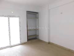 3BHK Multistorey Apartment for Resale in Noida Extension - Photo 7