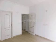 3BHK Multistorey Apartment for Resale in Noida Extension - Photo 8