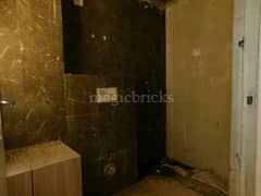 3BHK Multistorey Apartment for Resale in Noida Extension - Photo 16