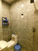 3BHK Multistorey Apartment for New Property in Uttam Nagar Nawada - Photo 19