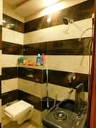 3BHK Multistorey Apartment for New Property in Uttam Nagar Nawada - Photo 20