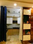 3BHK Multistorey Apartment for New Property in Uttam Nagar Nawada - Photo 13