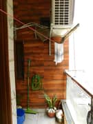 3BHK Multistorey Apartment for New Property in Uttam Nagar Nawada - Photo 17