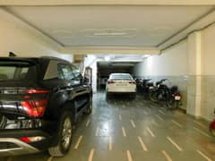 3BHK Multistorey Apartment for New Property in Uttam Nagar Nawada - Photo 18