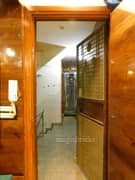 3BHK Multistorey Apartment for New Property in Uttam Nagar Nawada - Photo 11
