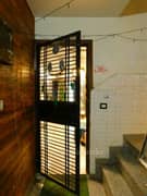 3BHK Multistorey Apartment for New Property in Uttam Nagar Nawada - Photo 12