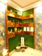 3BHK Multistorey Apartment for New Property in Uttam Nagar Nawada - Photo 4