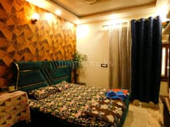 3BHK Multistorey Apartment for New Property in Uttam Nagar Nawada - Photo 5