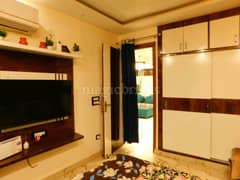 3BHK Multistorey Apartment for New Property in Uttam Nagar Nawada - Photo 6