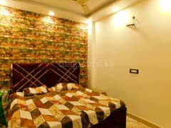 3BHK Multistorey Apartment for New Property in Uttam Nagar Nawada - Photo 7