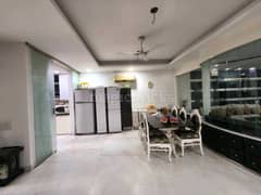 3BHK Builder Floor Apartment for Resale in Ashok Vihar - Photo 14