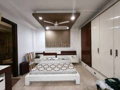 3BHK Builder Floor Apartment for Resale in Ashok Vihar - Photo 17