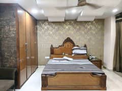 3BHK Builder Floor Apartment for Resale in Ashok Vihar - Photo 6