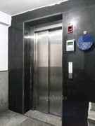 3BHK Builder Floor Apartment for Resale in Ashok Vihar - Photo 20
