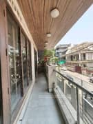3BHK Builder Floor Apartment for Resale in Ashok Vihar - Photo 11