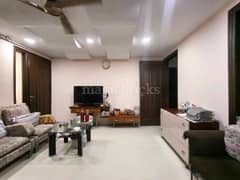 3BHK Builder Floor Apartment for Resale in Ashok Vihar - Photo 1