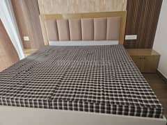 Studio Apartment for Resale in Kaveri City Centre at Block A Delta 1 - Photo 3