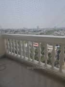 Studio Apartment for Resale in Kaveri City Centre at Block A Delta 1 - Photo 4