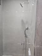 Studio Apartment for Resale in Kaveri City Centre at Block A Delta 1 - Photo 6