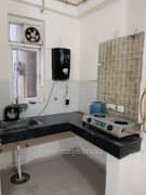1BHK Multistorey Apartment for Rent in Ace Platinum at Sector-Zeta - Photo 3