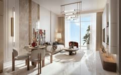 Studio Apartment for New Property in Sector 98, Noida Express Way - Photo 1