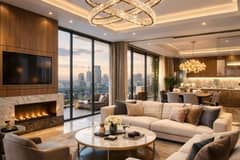 Studio Apartment for New Property in Sector 98, Noida Express Way - Photo 3