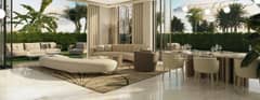 Studio Apartment for New Property in Sector 98, Noida Express Way - Photo 7