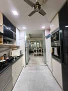 3BHK Builder Floor Apartment for Resale in Ashok Vihar - Photo 9