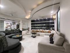 3BHK Builder Floor Apartment for Resale in Ashok Vihar - Photo 2