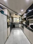 3BHK Builder Floor Apartment for Resale in Ashok Vihar - Photo 8