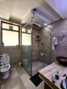 3BHK Builder Floor Apartment for Resale in Ashok Vihar - Photo 15